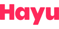 Hayu
