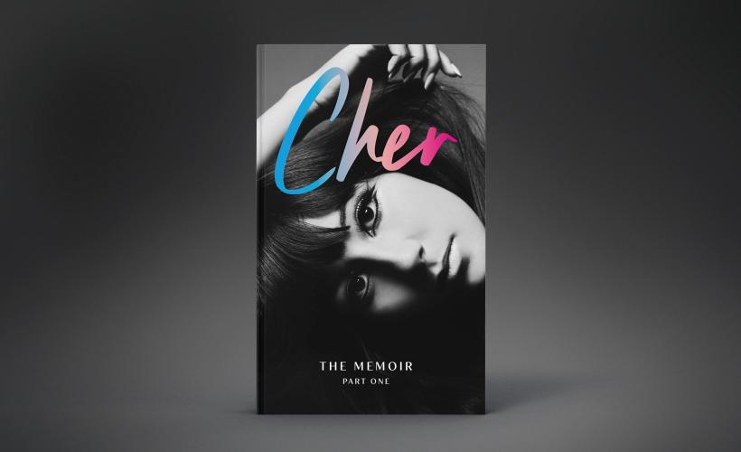 An Evening with Cher