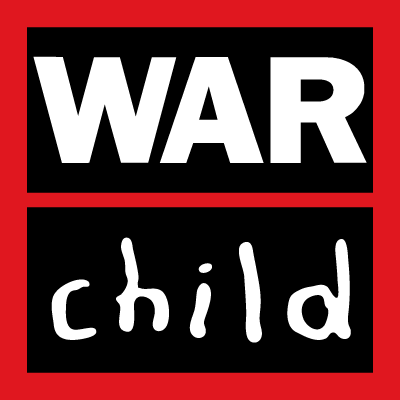 Warchild Logo