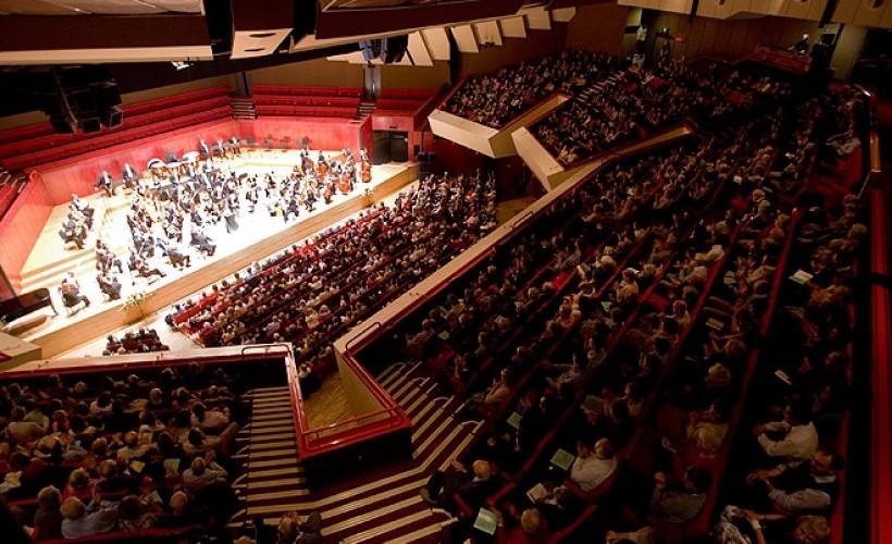 the-hexagon-reading-tickets-and-venue-information-fane